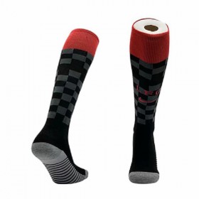 Liverpool Troisieme Chaussettes 2020-2021